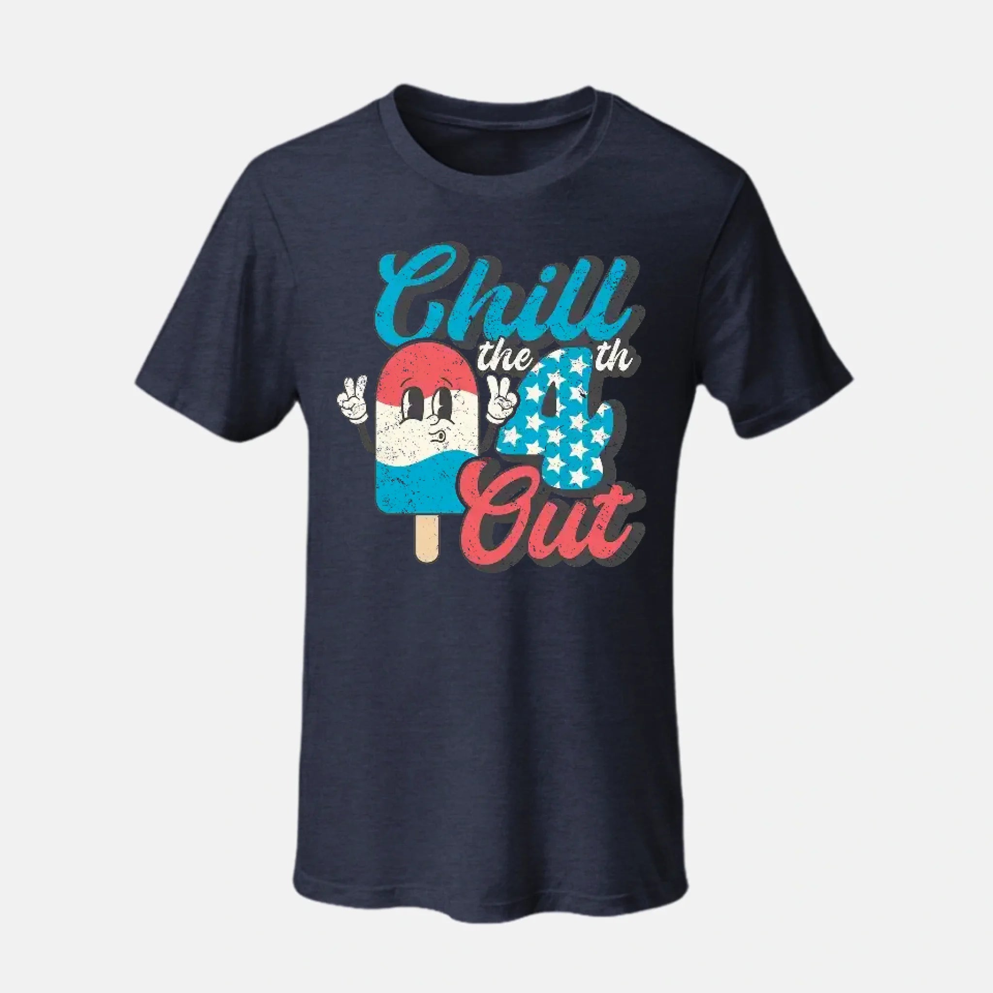 heather-midnight-navy